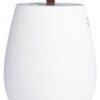 Resigilat! Umidificator si difuzor de aroma Duux Tag, Rata umidificare 250 ml/ora, Consum 12W/h, Capacitate umidificare 3l/zi