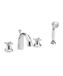 Baterie de cada Erice