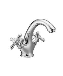 Baterie lavoar Erice