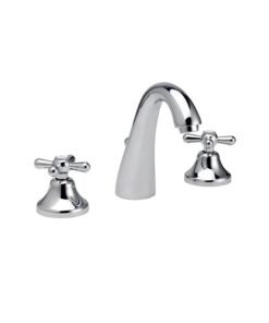 Baterie lavoar Erice