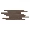 Mozaic ceramic Sintesi Italia, Ambienti Tabacco Wall 60,4x30 cm