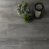 Gresie portelanata Sintesi Italia, Timber Grigio 80,2x20,2 cm
