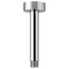 Brat de dus Ideal Standard Archimodule IdealRain 150 mm pentru tavan