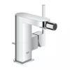 Baterie bideu Grohe Plus