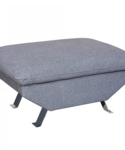 Taburet PHOENIX
