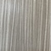 Usa plianta PVC, 85x203cm, mix alb, fabricatie Italia