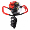 Motoburghiu GP-ED520, 2.5 cp Gospodarul
