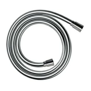 Furtun de dus Hansgrohe Isiflex B, 125 cm