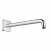 Brat dus Hansgrohe E 389 mm