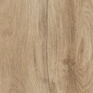 Gresie portelanata Abitare Devon Teak Rectificata 121x30