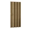 Usa plianta pvc,Tempo Line, 80x200cm, Stejar