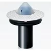 Cartus Urimat MB-Active Trap