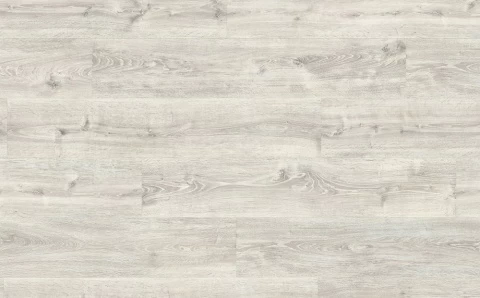 Parchet Egger Stejar Waltham 129,2x24,6 cm