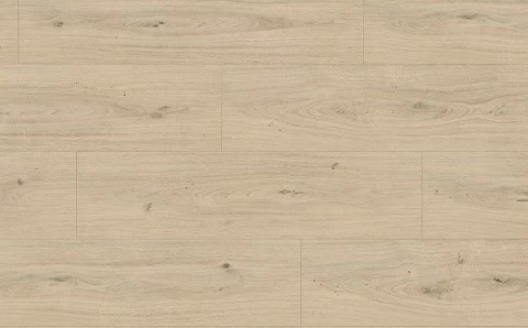 Parchet Egger Stejar Waldeck deschis 129,2x32,7 cm