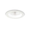 Spot LED BASIC FI ACCENT, alb, 20W, 1900 lm, lumina neutra (4000K), 193373, Ideal Lux
