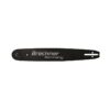 Sina de ghidare pentru motofierastraiele Breckner Germany compatibila cu MF37-35/BK98031 lungime 35 cm