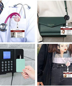 Alternative view of Set de 3 suporturi pentru ecuson NNAKAPAKA, model cu ananas, metal/plastic, multicolor