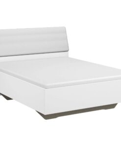 MEMPHIS Cadru pat (140x200cm)