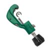 Taietor telescopic tevi Troy T27032, Ø32 mm