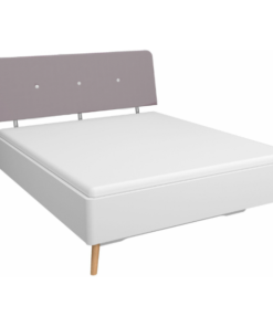 KOLDING Cadru pat (140x200cm)