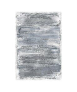 Covor Merinos Craft 23271 253 , 80 x 150 cm