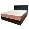 Saltea ROMA Superortopedica Lux, 135x200x23