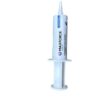 Insecticid profesional Bayer Maxforce IC gel 20 gr pentru combaterea gandacilor de bucatarie