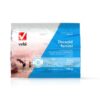 Set insecticid Kothrine SC 7.5 Flow 1 L si Duracid furnci 100 gr, anti tantari, gandaci de bucatarie, plosnite, muste, purici, insecte