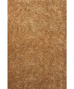 Covor Modern, Fantasy, Maro Deschis, 120x170 cm, 2550 gr/mp