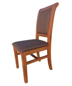 Scaun living Royal