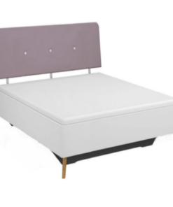 ANNETT Cadru pat (120x200cm)