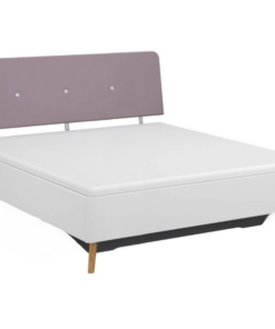 ANNETT Cadru pat (140x200cm)