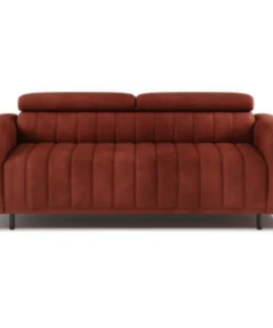 Canapea extensibila GANDI 160cm