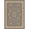 Covor Amina 27001, Model Persan, 120X170 cm, 2450 gr/mp