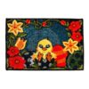 Covor de Paste, Kolibri Pui 11542, 40x60 cm, 2300 gr/mp