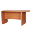 Masa de sedinte cu arc cires Oscar 150x70x76 cm
