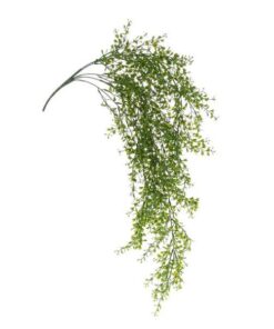 Planta artificiala verde 85 h