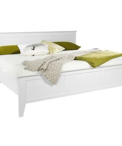 ROSENHEIM Cadru pat (180x200cm)