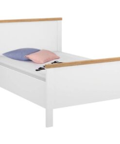 FARGO Cadru pat (120x200cm)