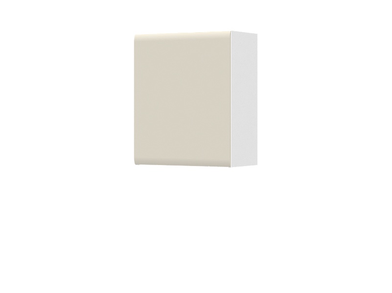 INVICTUS Corp suspendat 60x72cm
