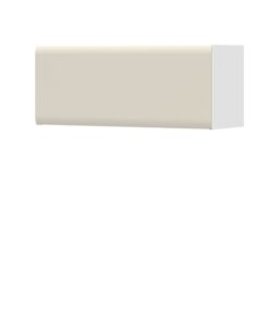 INVICTUS Corp suspendat 90x36cm