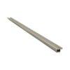 Profil aluminiu LK23M