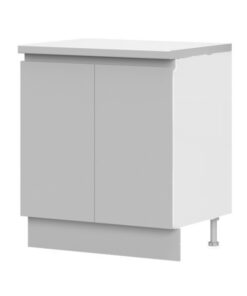Alternative view of Panou dreapta lacuit LBP-KR