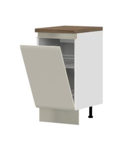 INVICTUS pentru masina de spalat vase 45cm