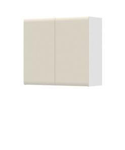 INVICTUS Corp suspendat 80x72cm
