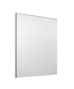 Oglinda baie Roca 55x60cm