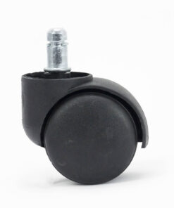 Set 5 role pentru scaun de birou