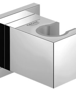 Suport para dus Grohe Euphoria Cube-27693000