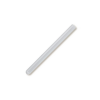 Tub Quartz UV 55W 3XUTVQ55