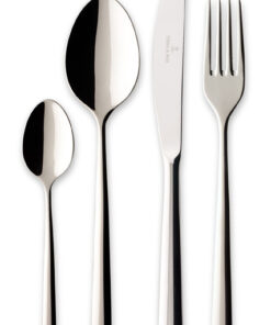 Set tacamuri Villeroy & Boch Piemont 4 piese